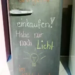 Goermer Mit Wasserbett 別荘 *