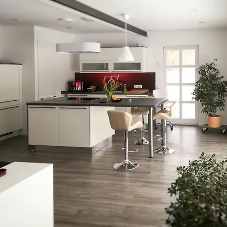 Goermer Mit Wasserbett *