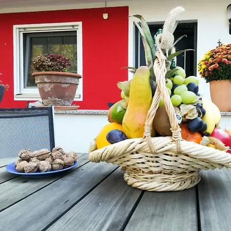 Goermer Mit Wasserbett *