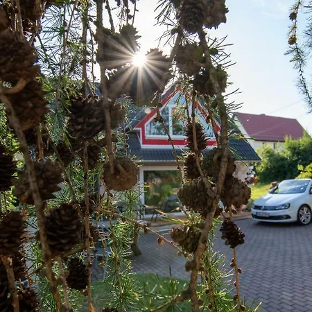 Goermer Mit Wasserbett *