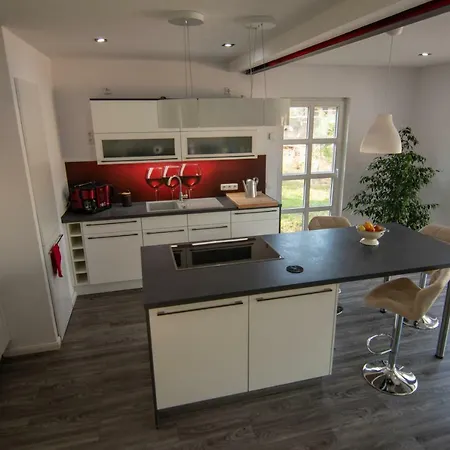 Goermer Mit Wasserbett *