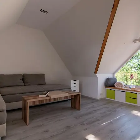 Goermer Mit Wasserbett Schmölln