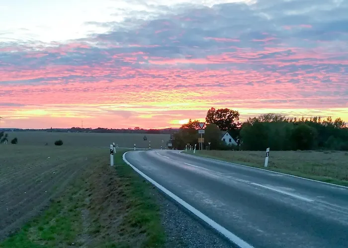 Goermer Mit Wasserbett