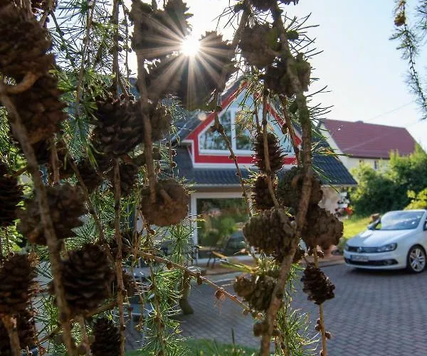 Goermer Mit Wasserbett *