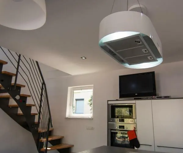 Goermer Mit Wasserbett